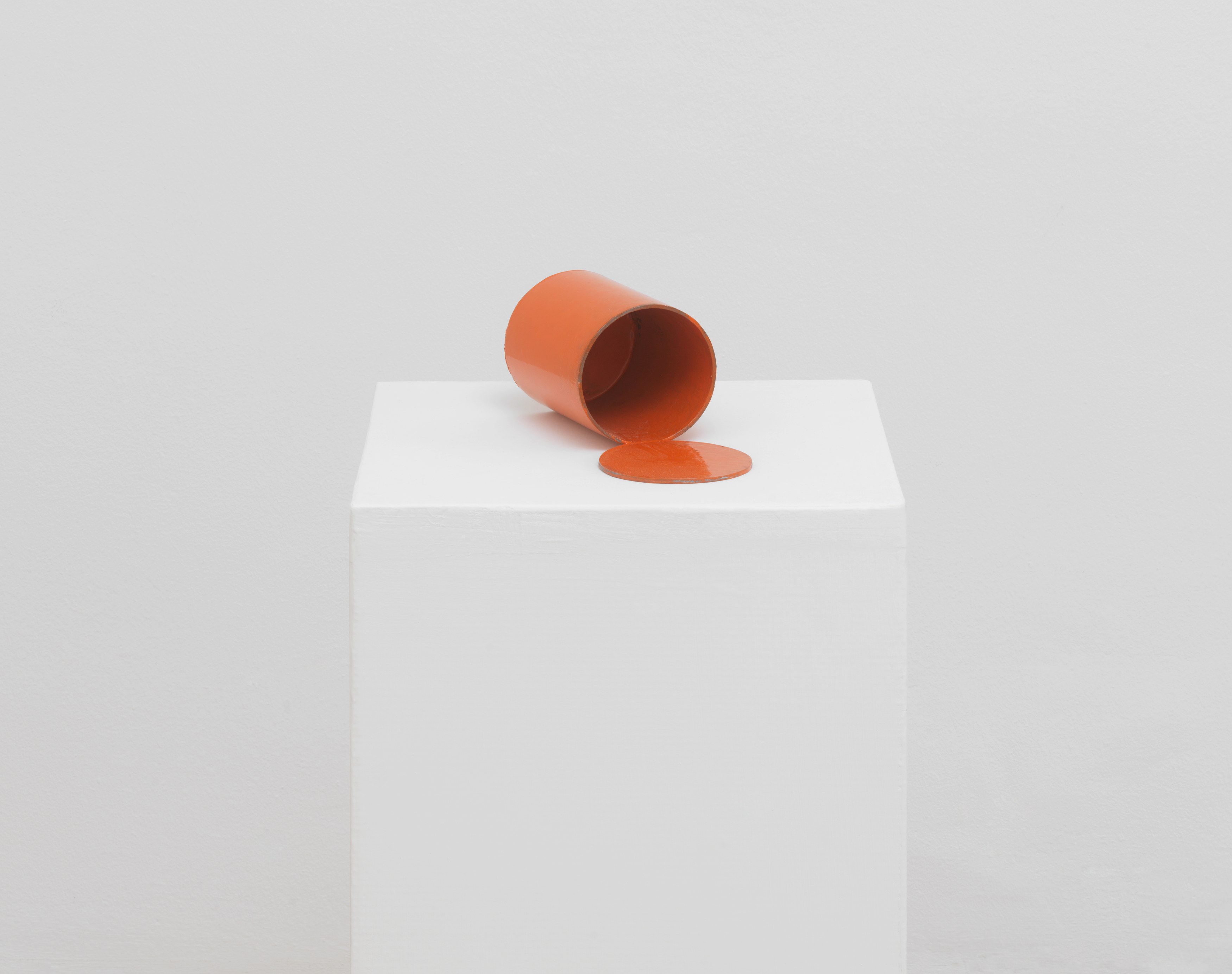 Peter Fischli, Planet People Profit at Galerie Buchholz, Berlin, photo 47