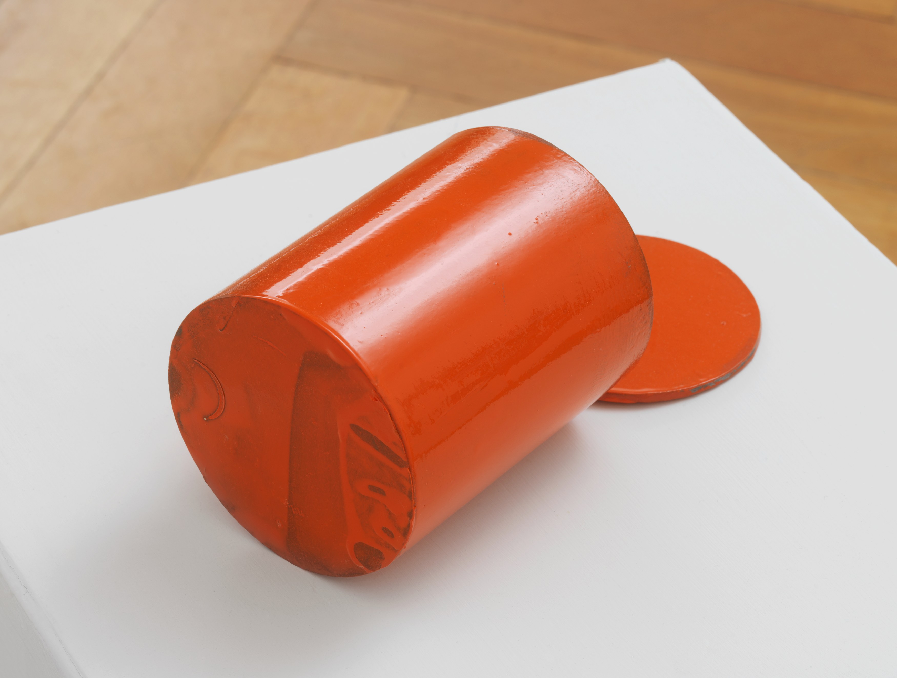 Peter Fischli, Planet People Profit at Galerie Buchholz, Berlin, photo 48