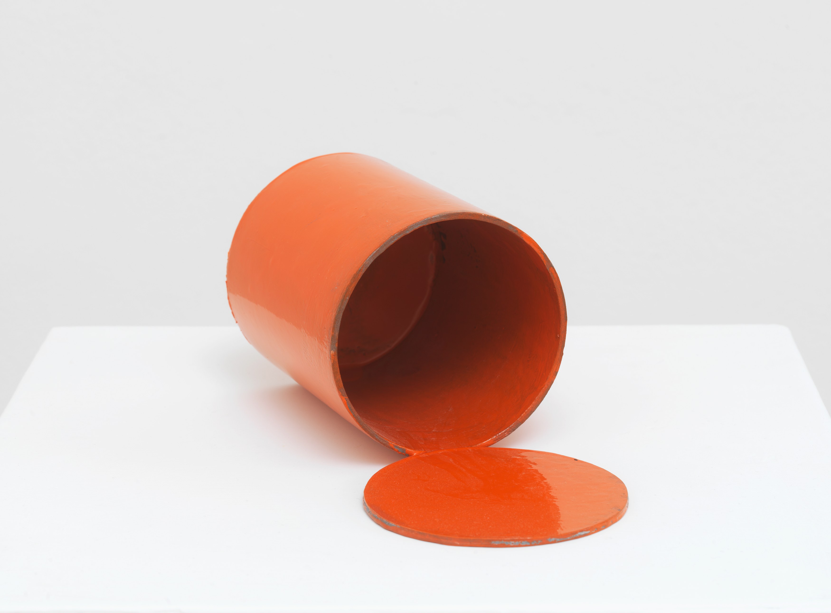 Peter Fischli, Planet People Profit at Galerie Buchholz, Berlin, photo 49