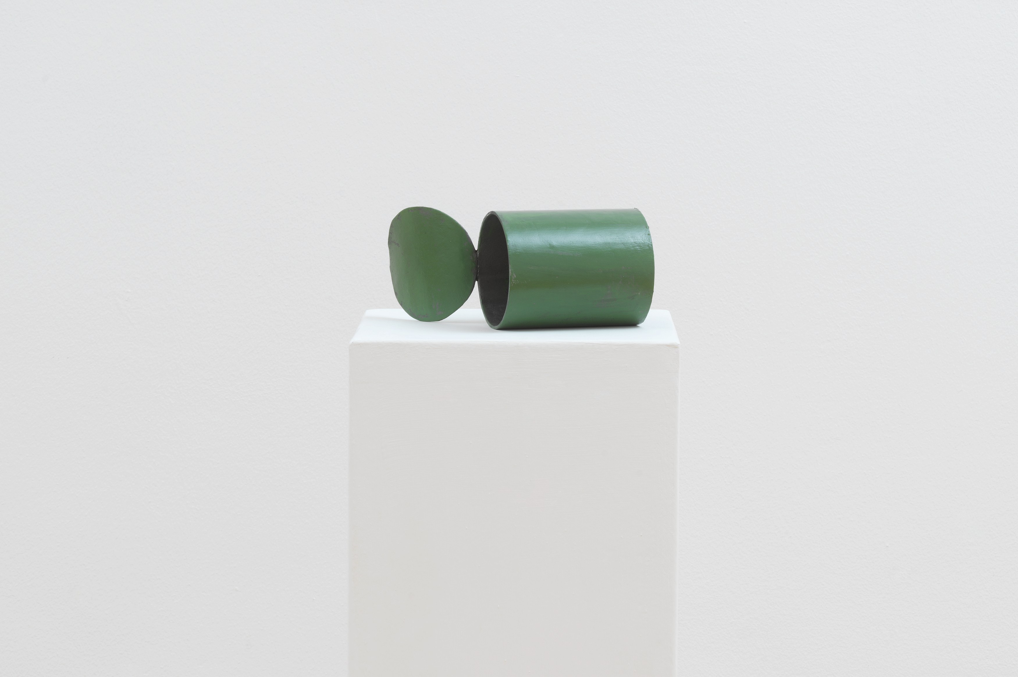 Peter Fischli, Planet People Profit at Galerie Buchholz, Berlin, photo 54