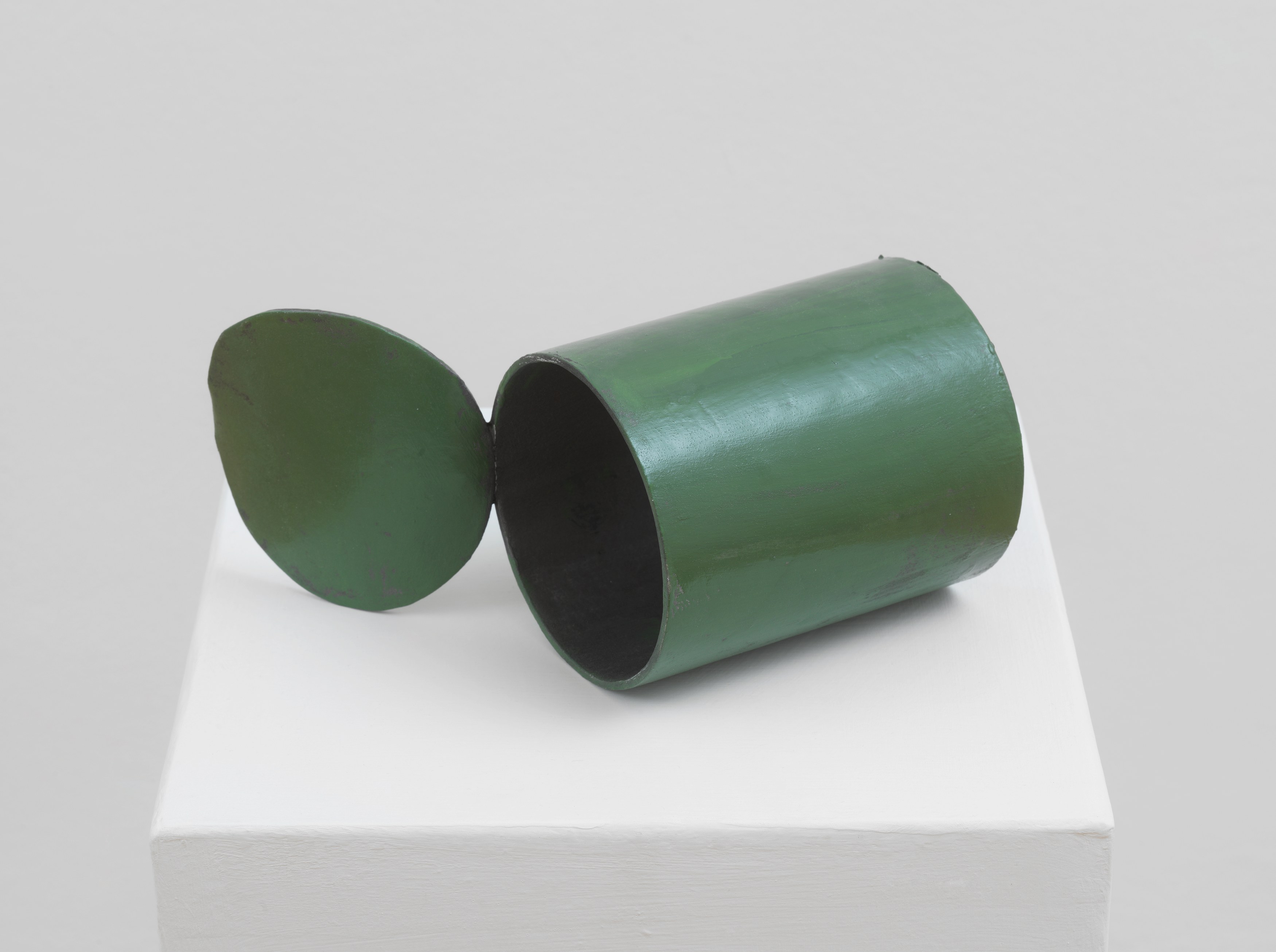 Peter Fischli, Planet People Profit at Galerie Buchholz, Berlin, photo 55