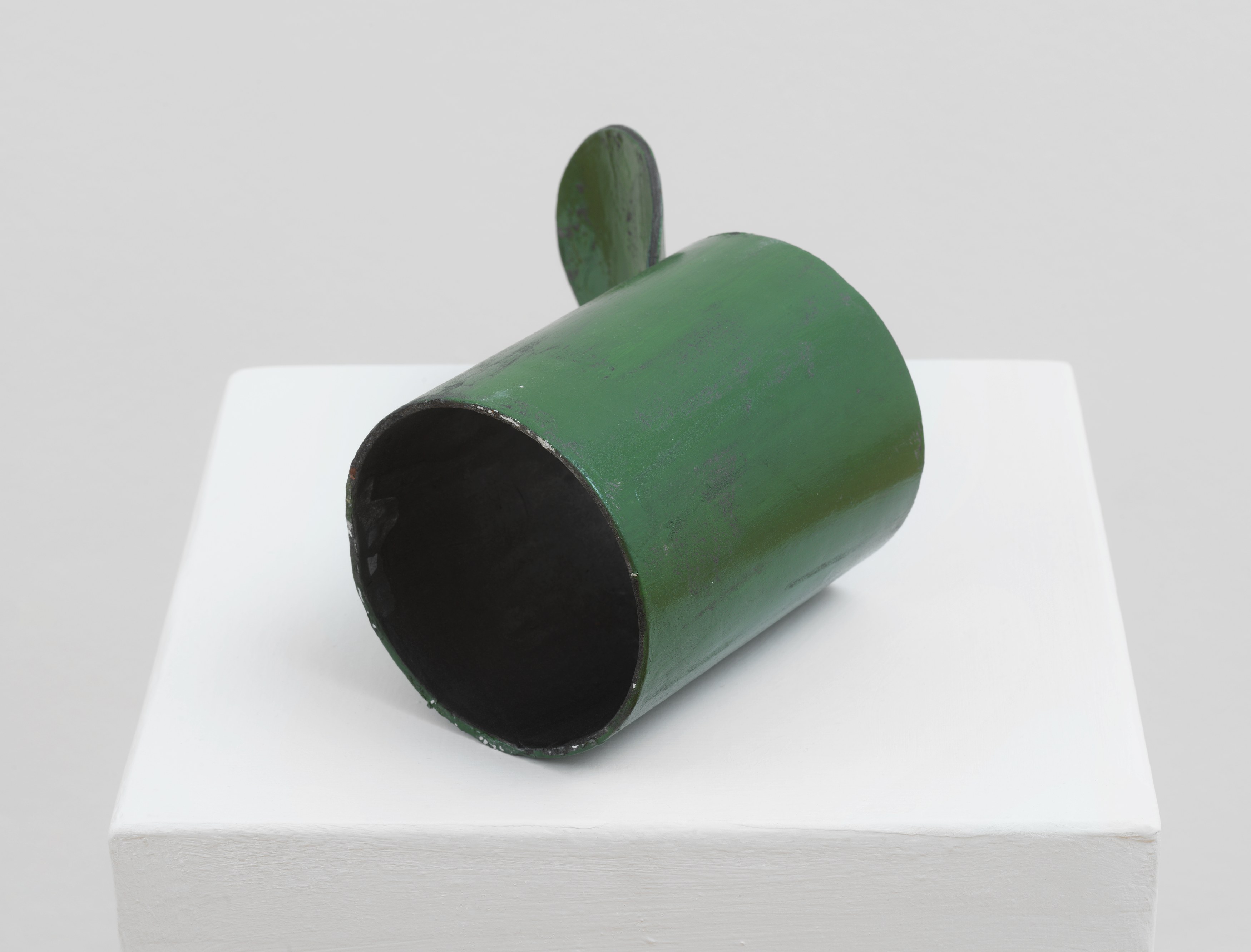 Peter Fischli, Planet People Profit at Galerie Buchholz, Berlin, photo 56
