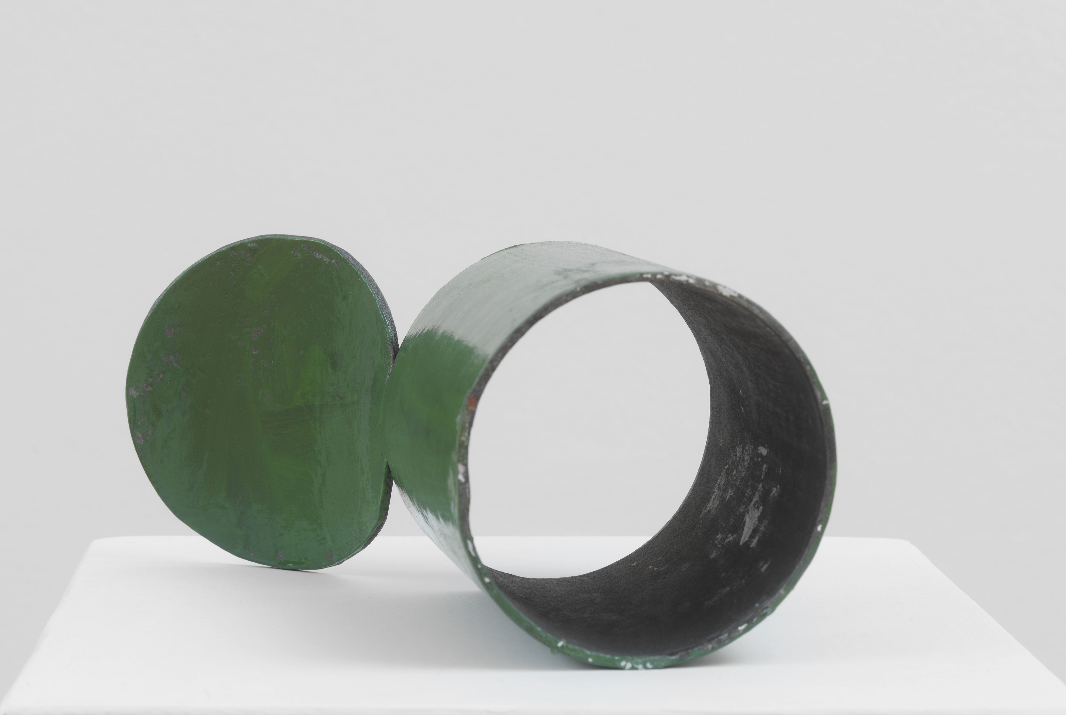 Peter Fischli, Planet People Profit at Galerie Buchholz, Berlin, photo 57