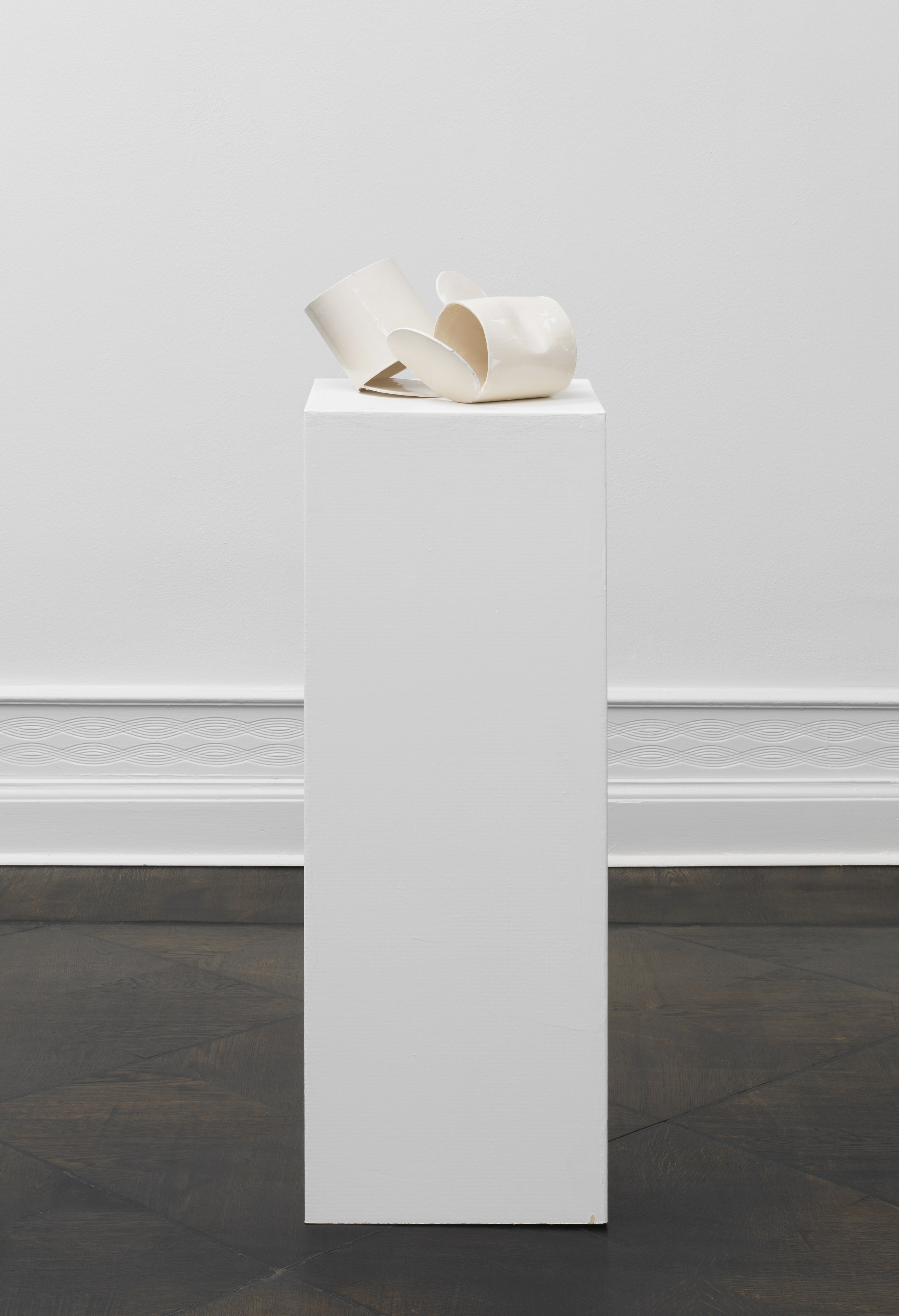 Peter Fischli, Planet People Profit at Galerie Buchholz, Berlin, photo 74