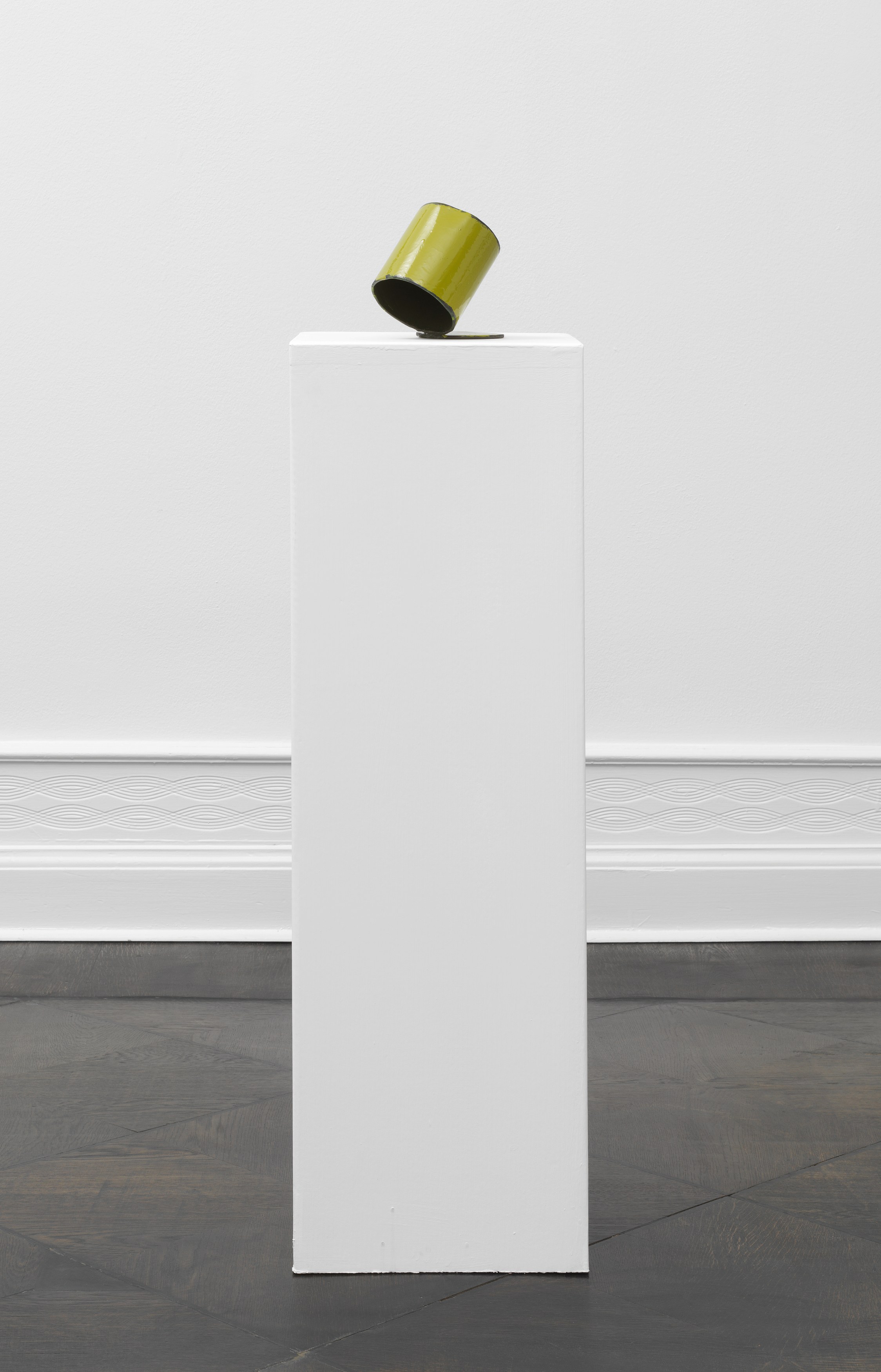 Peter Fischli, Planet People Profit at Galerie Buchholz, Berlin, photo 82