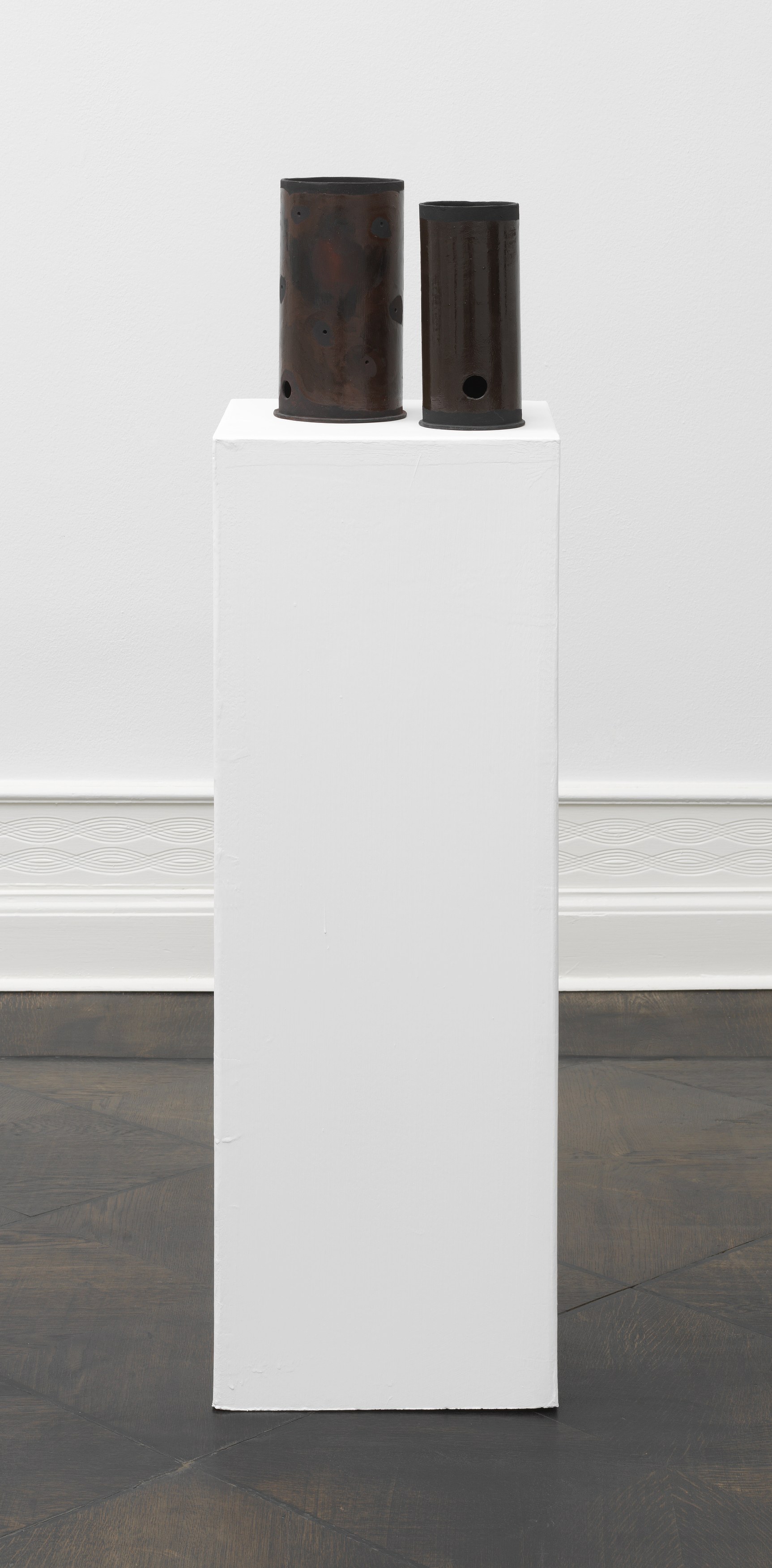 Peter Fischli, Planet People Profit at Galerie Buchholz, Berlin, photo 89