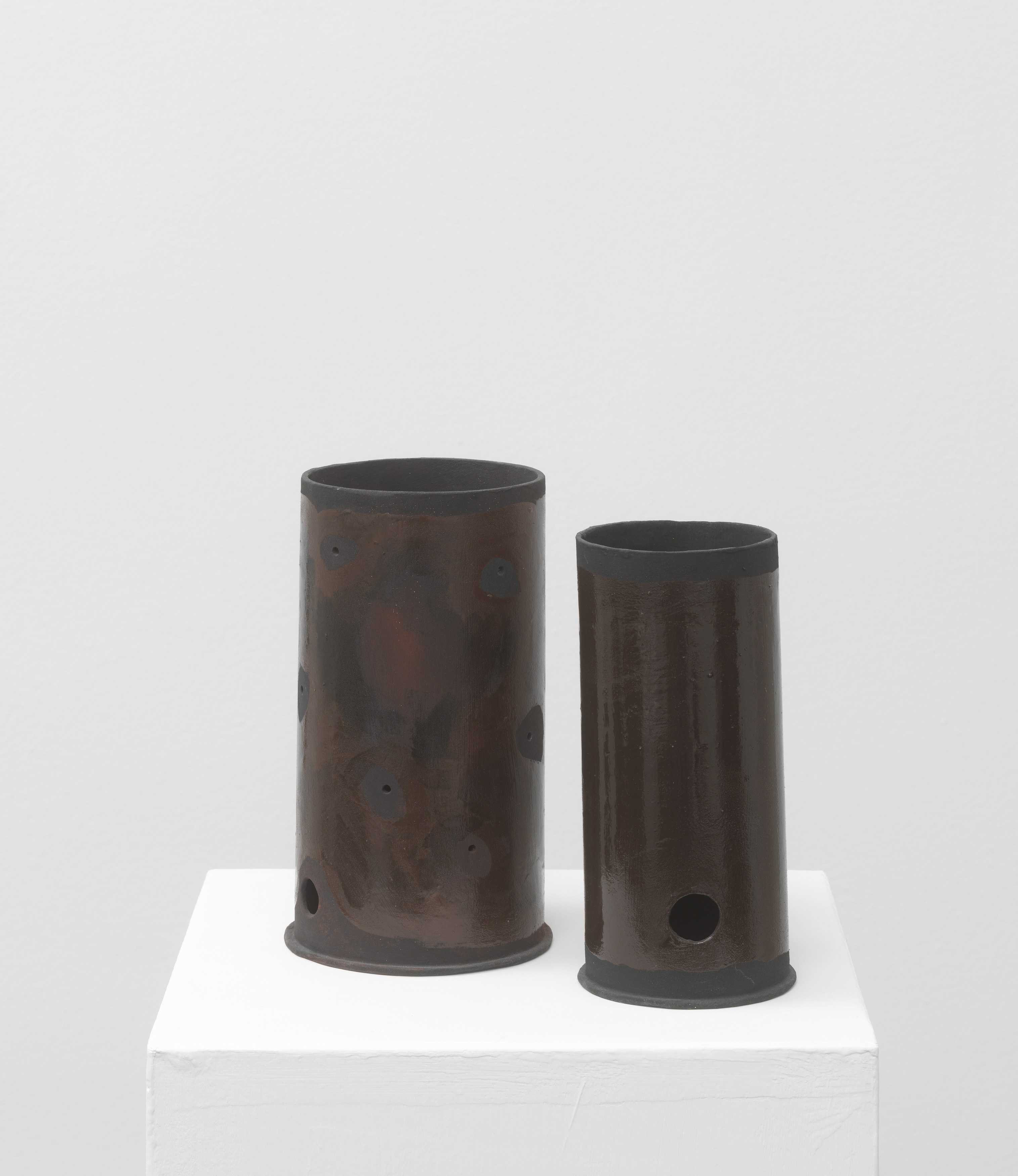 Peter Fischli, Planet People Profit at Galerie Buchholz, Berlin, photo 90