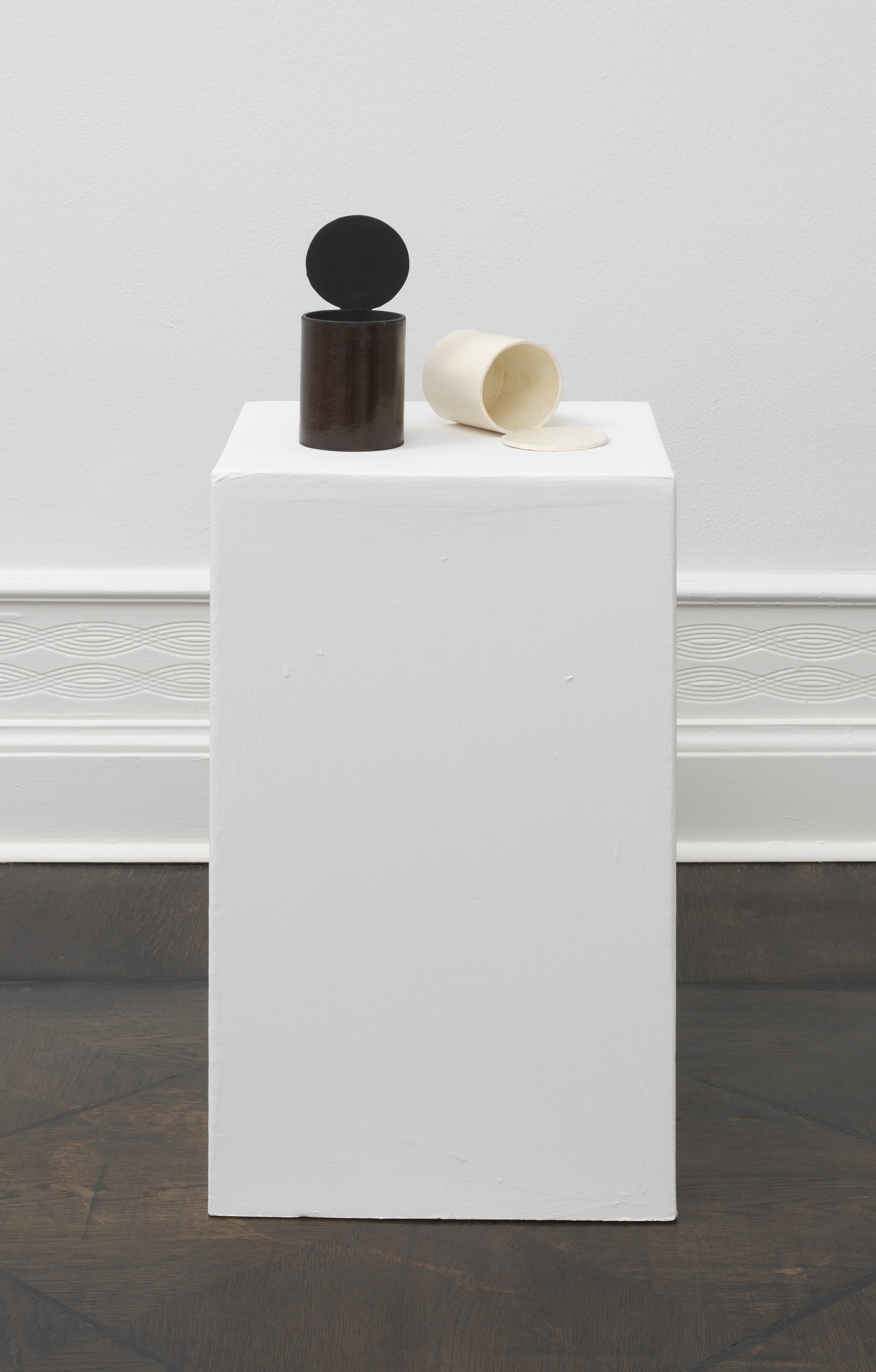 Peter Fischli, Planet People Profit at Galerie Buchholz, Berlin, photo 91