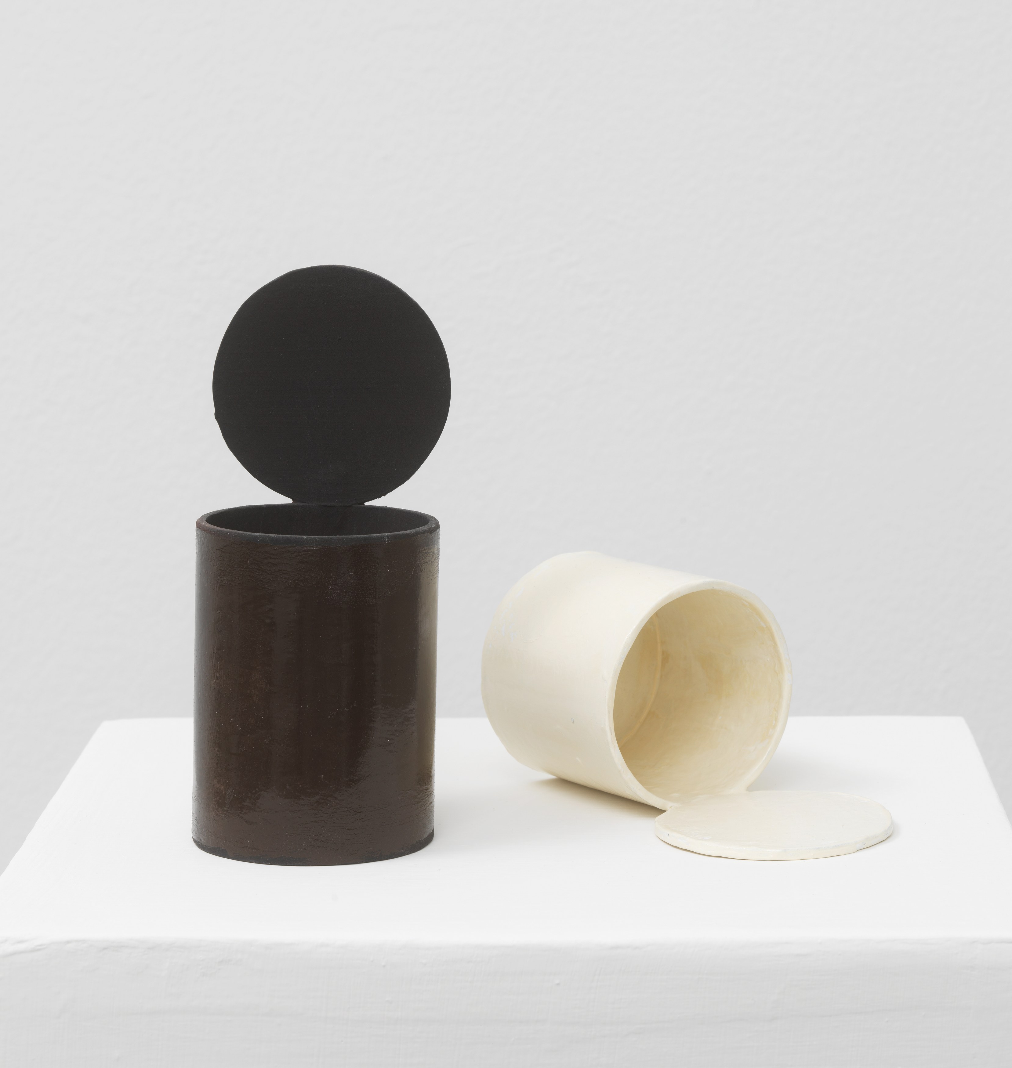 Peter Fischli, Planet People Profit at Galerie Buchholz, Berlin, photo 92