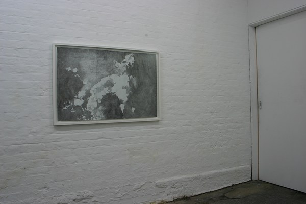 Image 28 of 28