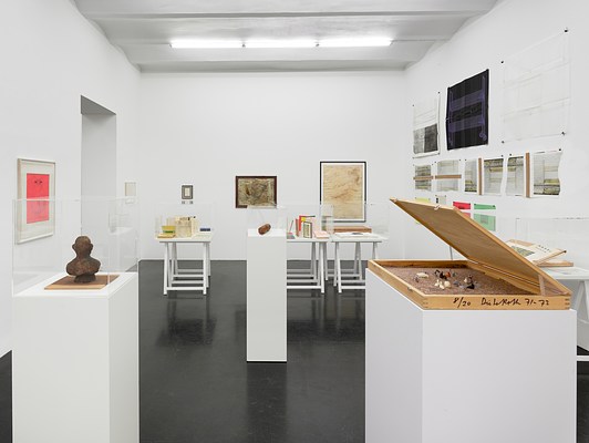Image 2 of 14