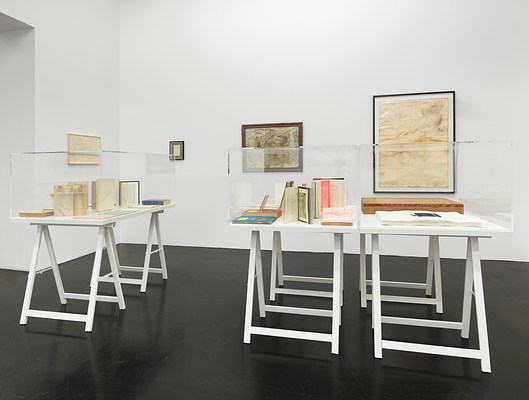 Image 4 of 14