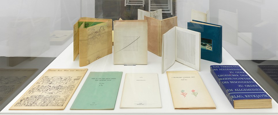 Image 7 of 14