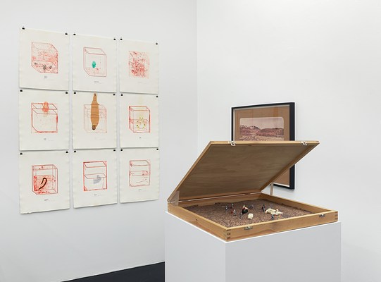 Image 10 of 14