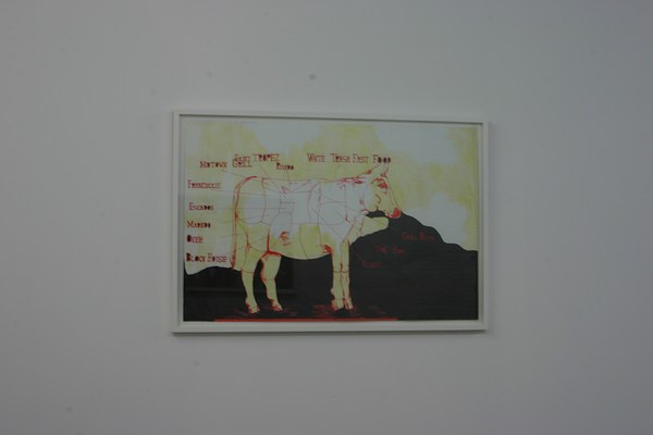 Image 3 of 28