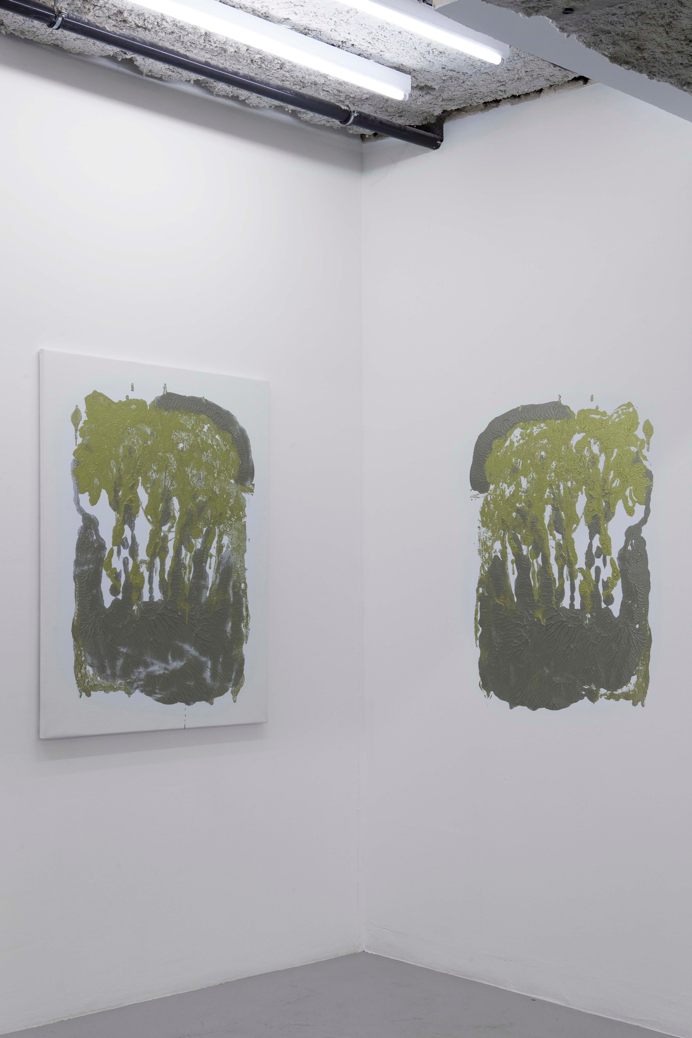 Before and After, Before and After at Galerie Balice Hertling, photo 11