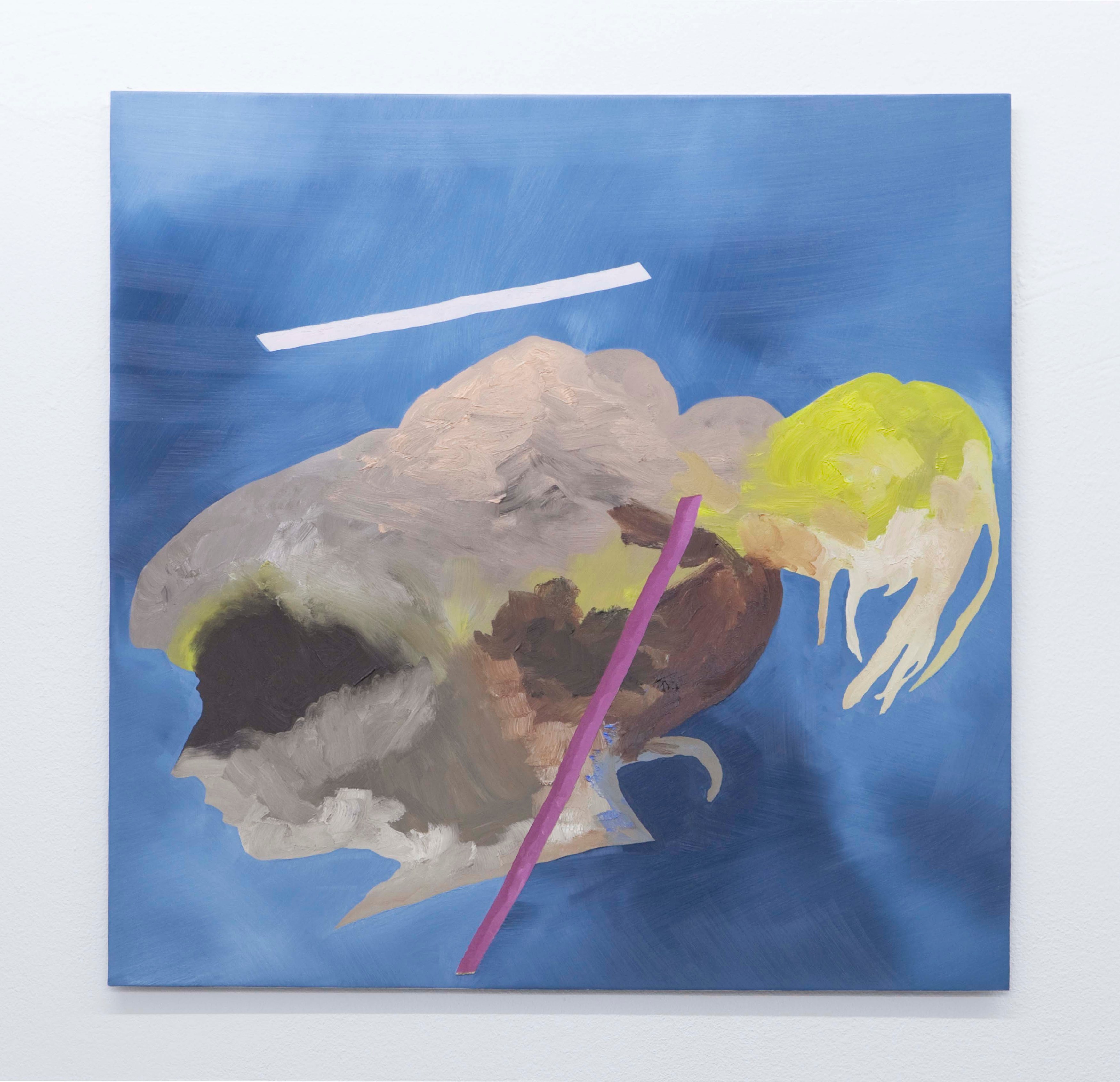 Before and After, Before and After at Galerie Balice Hertling, photo 13
