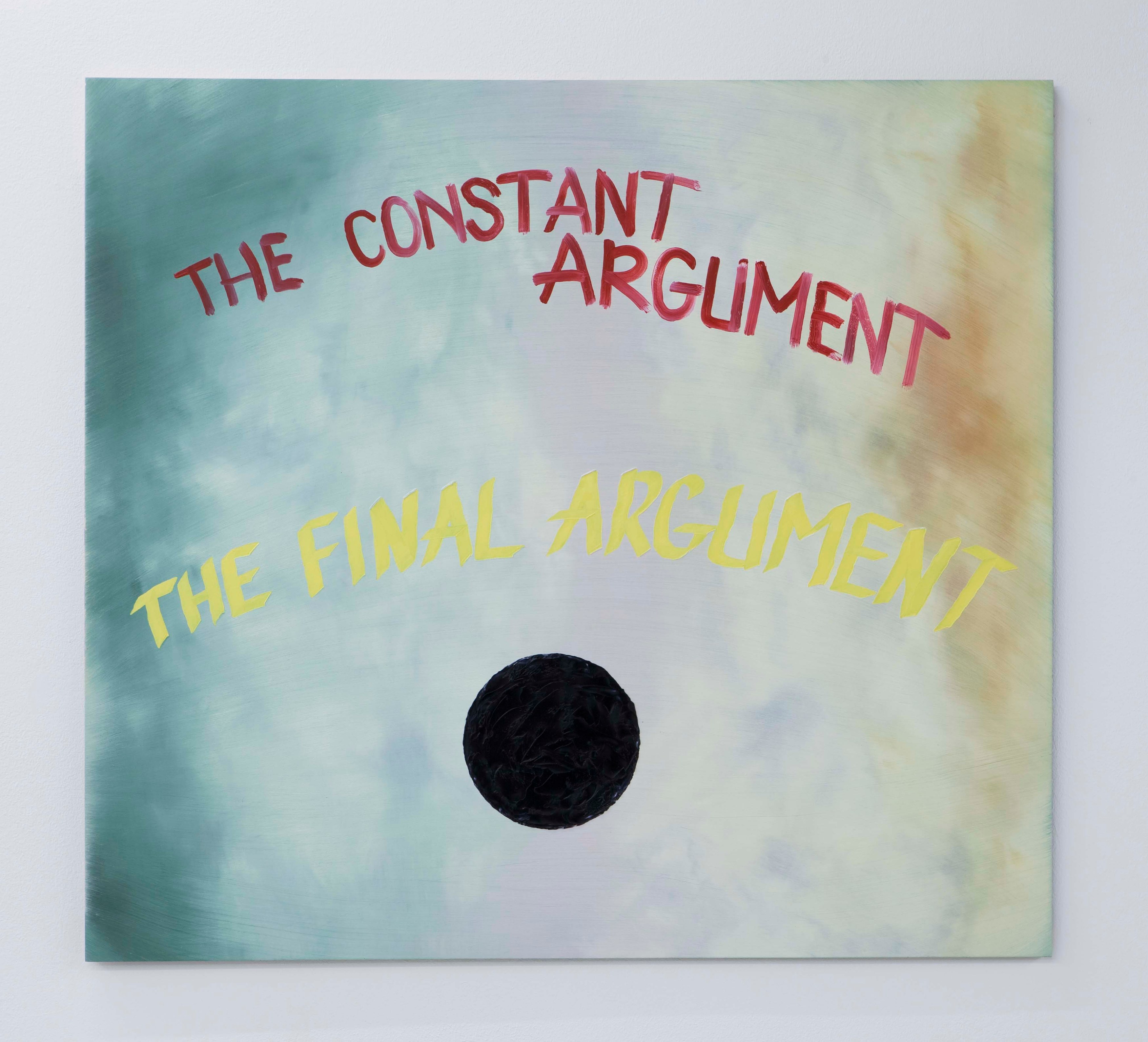 Before and After, Before and After at Galerie Balice Hertling, photo 14
