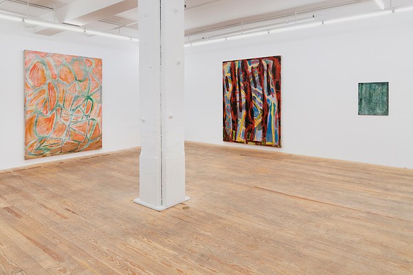 Image 1 of 23