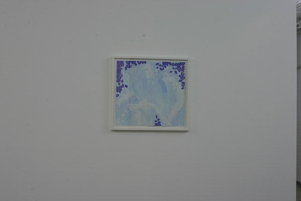 Image 4 of 28