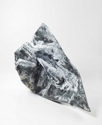Image 7 of 23