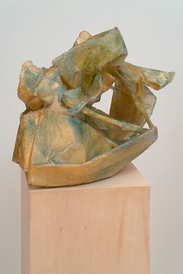 Image 8 of 23
