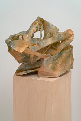 Image 9 of 23