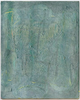 Image 10 of 23