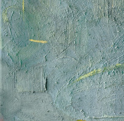 Image 11 of 23