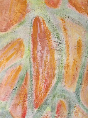Image 15 of 23