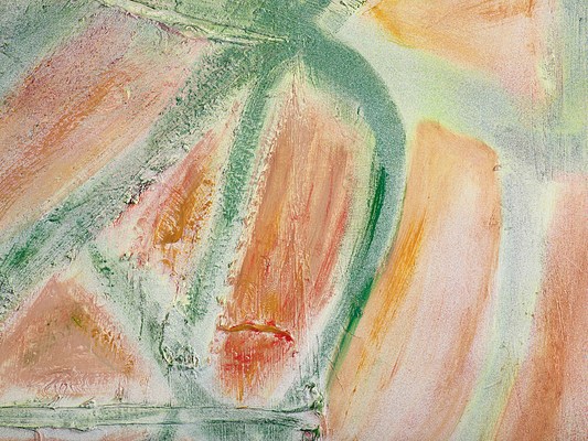 Image 16 of 23