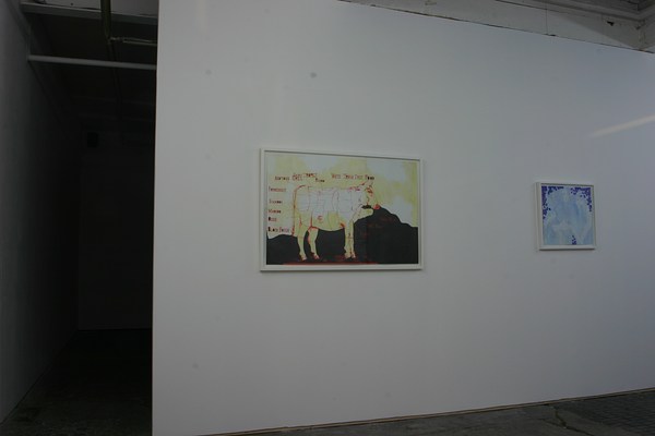 Image 6 of 28