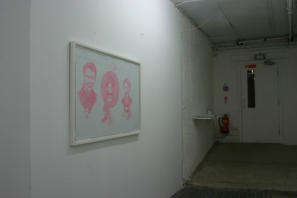 Image 19 of 28