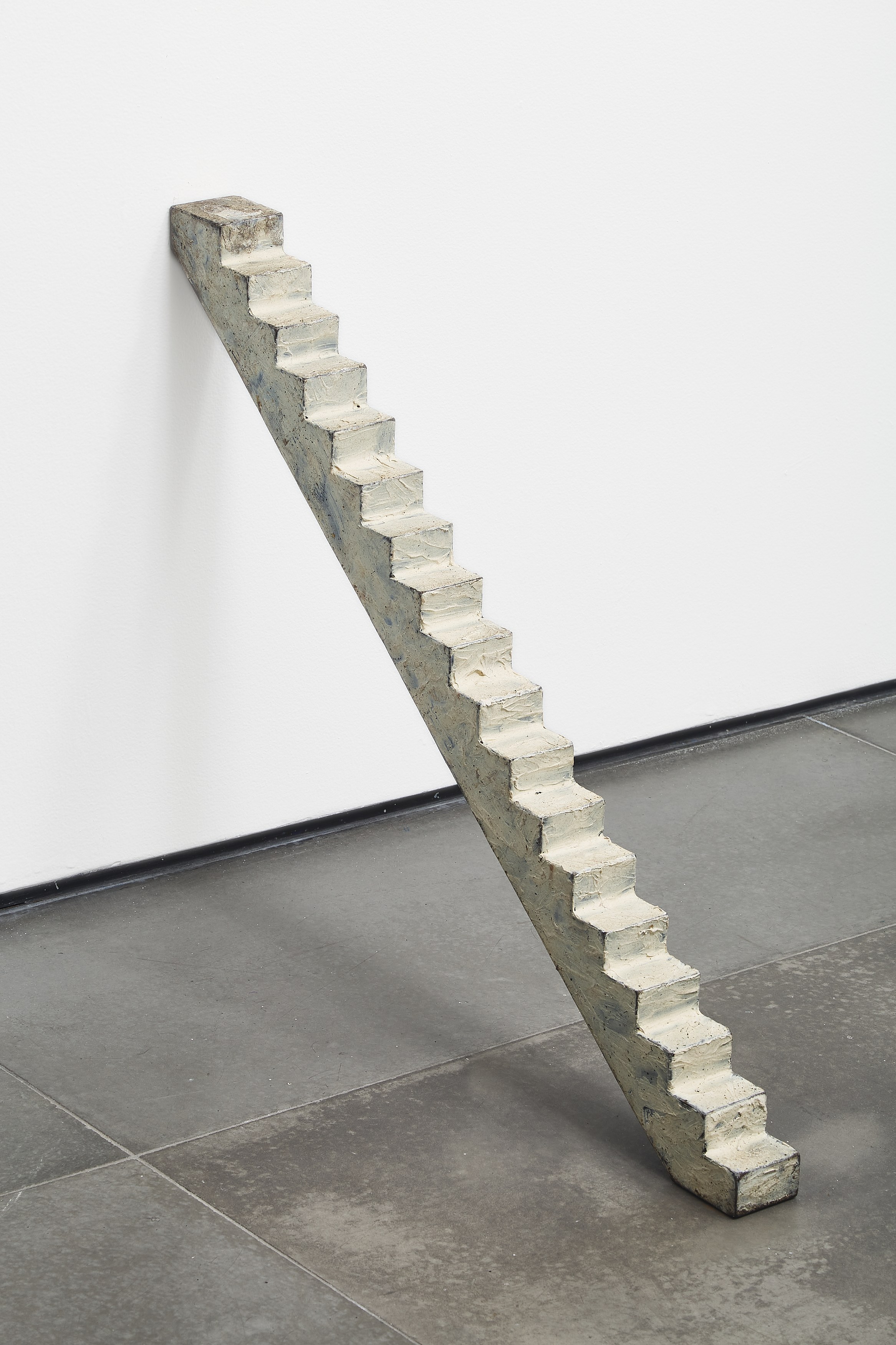 The Fold in the Horizon, The Fold in the Horizon at Nara Roesler, photo 19