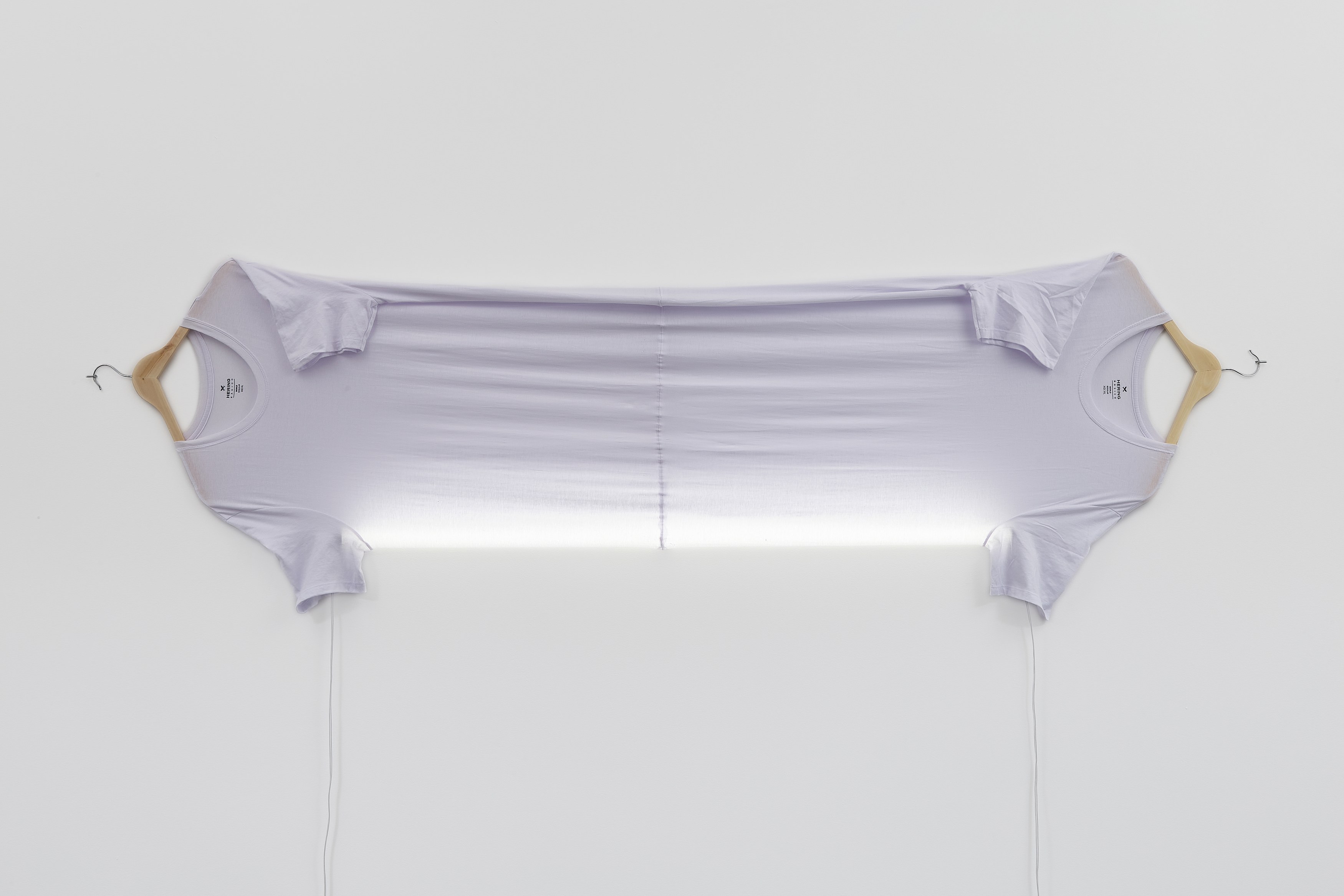 The Fold in the Horizon, The Fold in the Horizon at Nara Roesler, photo 22
