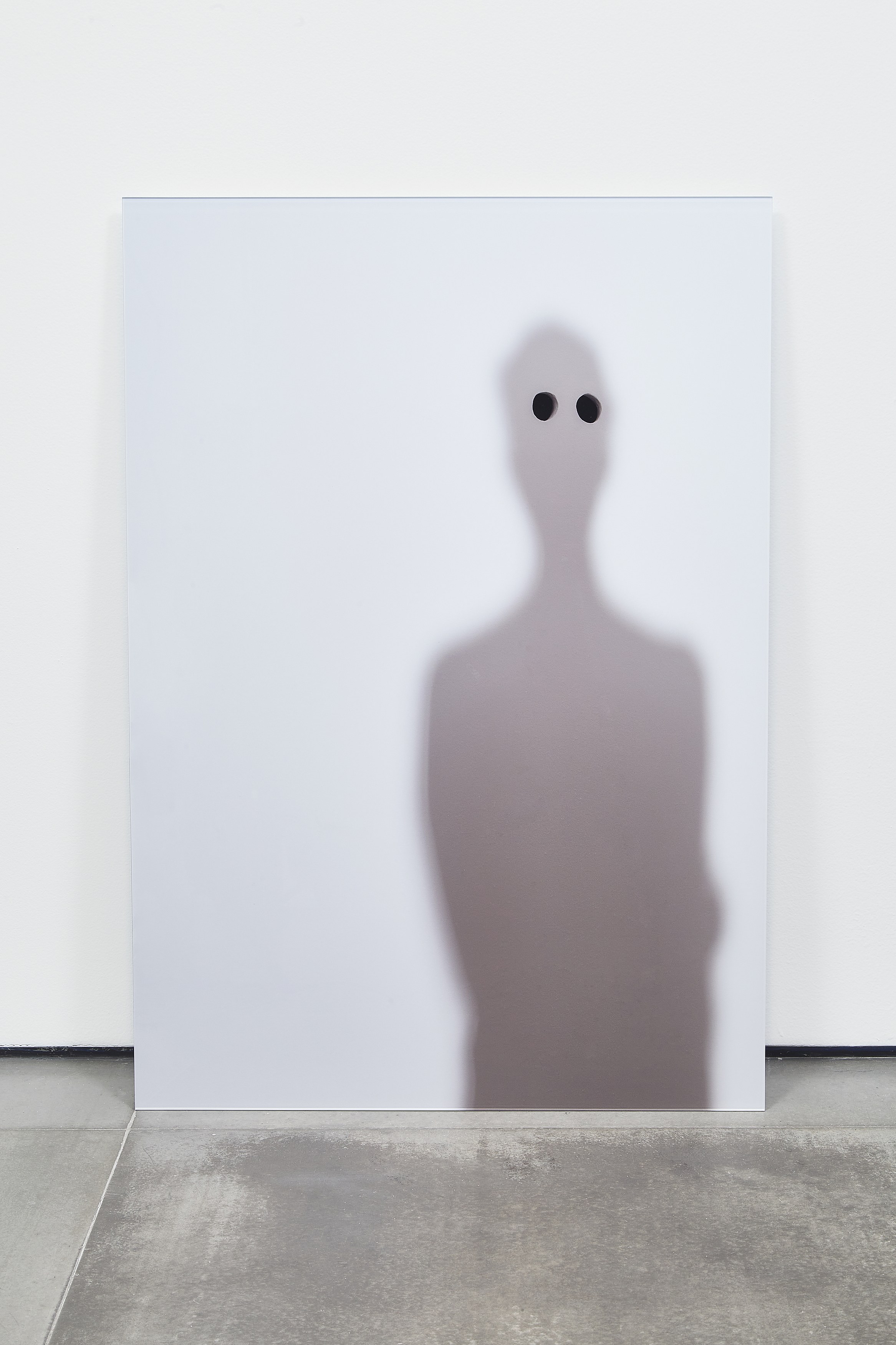The Fold in the Horizon, The Fold in the Horizon at Nara Roesler, photo 25
