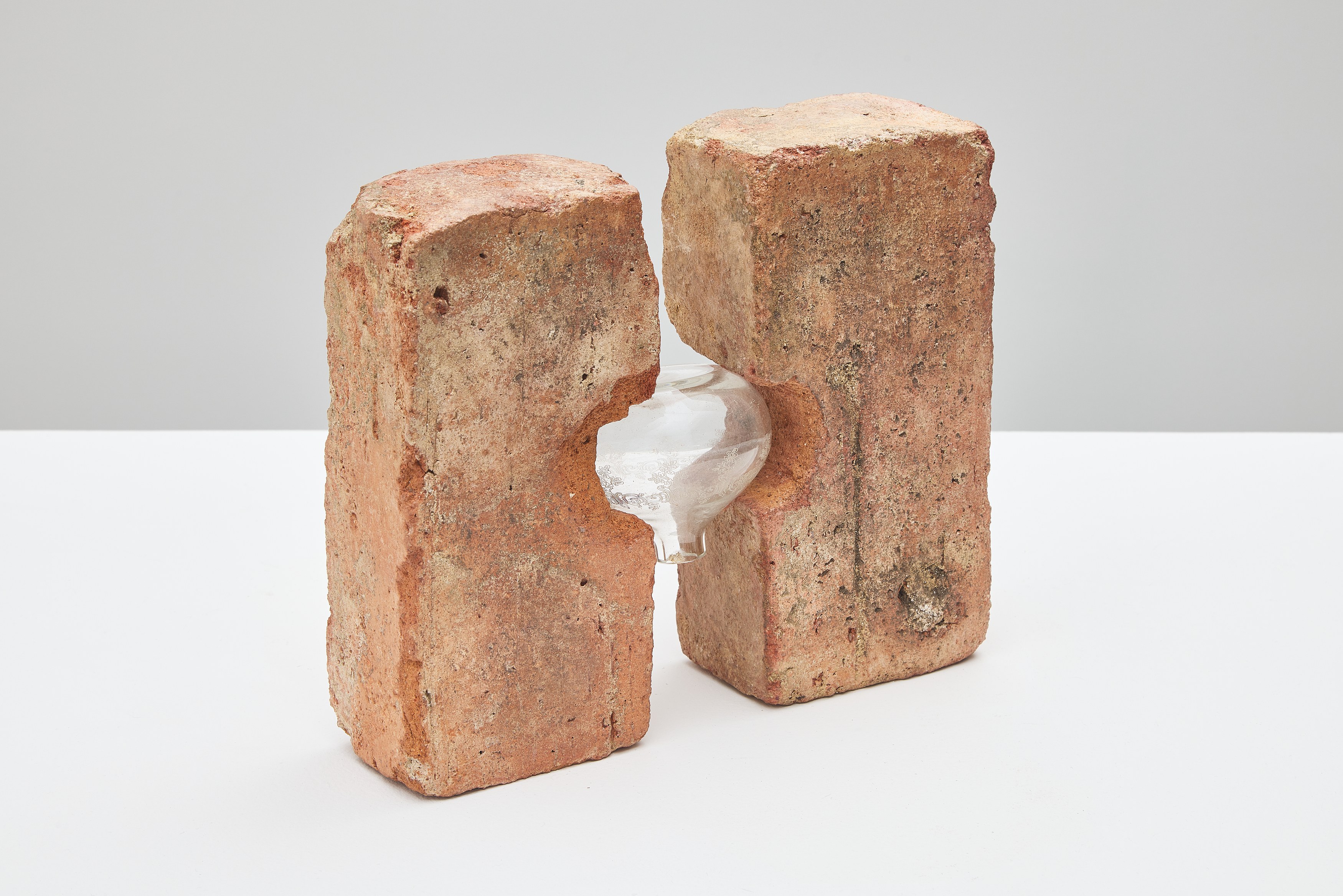 The Fold in the Horizon, The Fold in the Horizon at Nara Roesler, photo 26