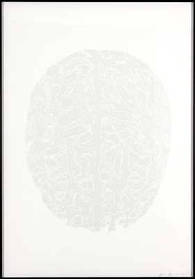 Image 11 of 26