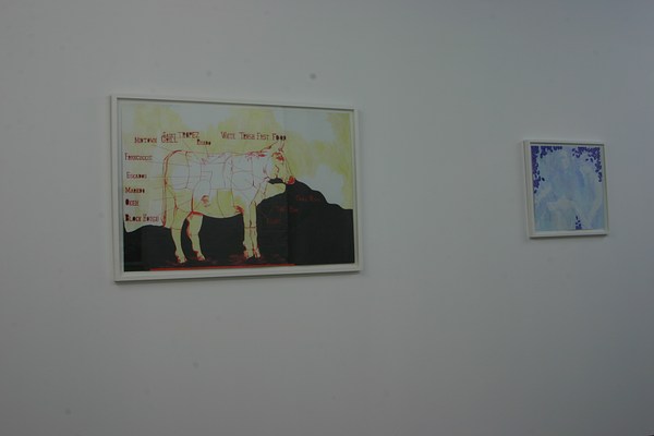 Image 2 of 28