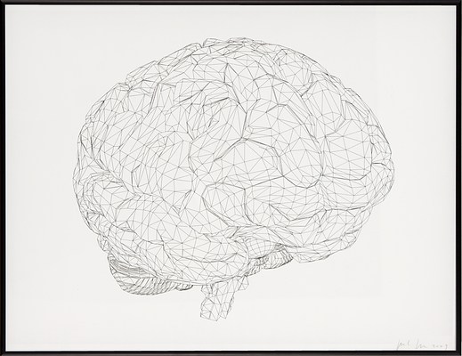 Image 14 of 26