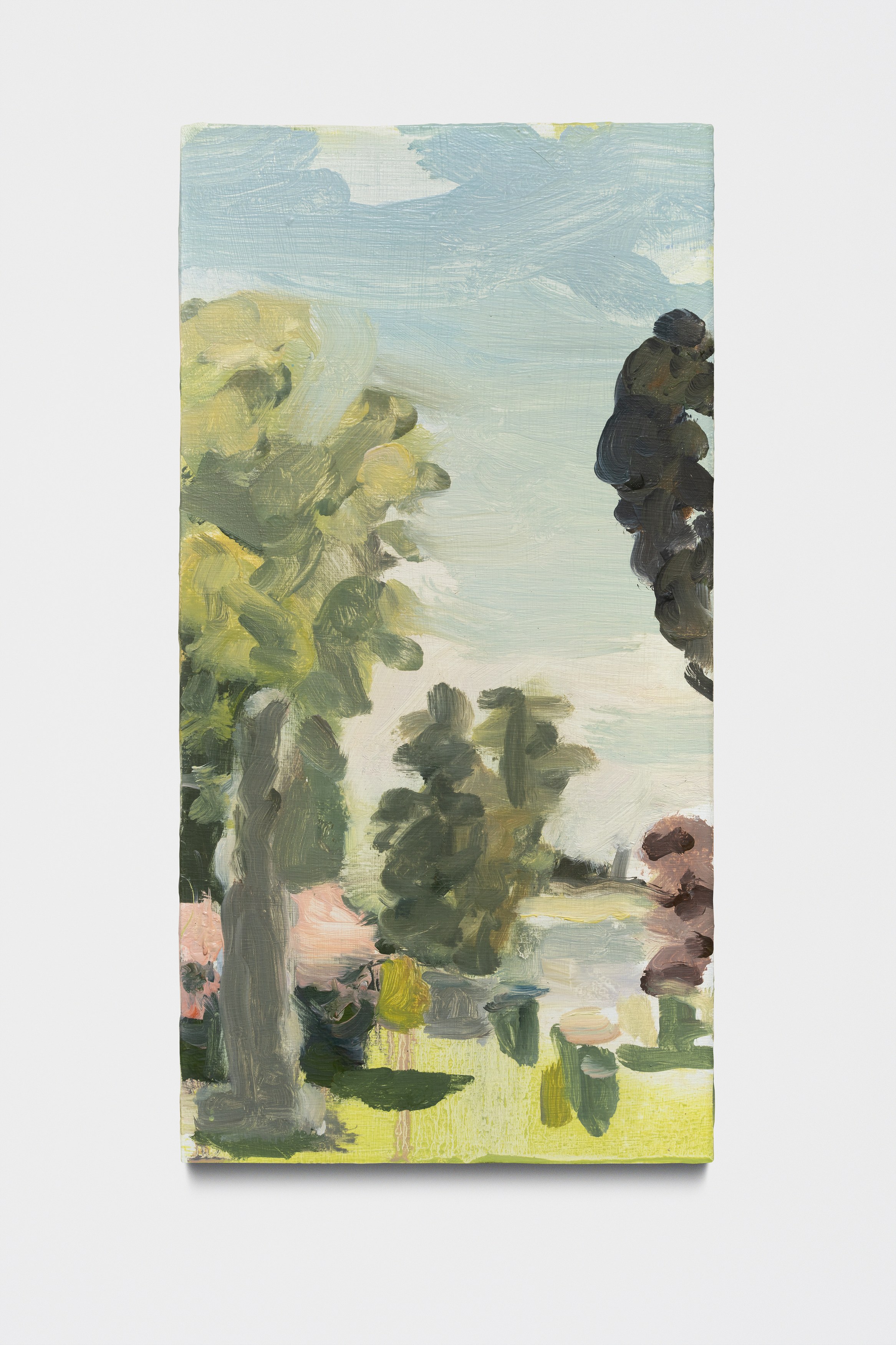 A Minor Constellation, A Minor Constellation at Chris Sharp Gallery, photo 26