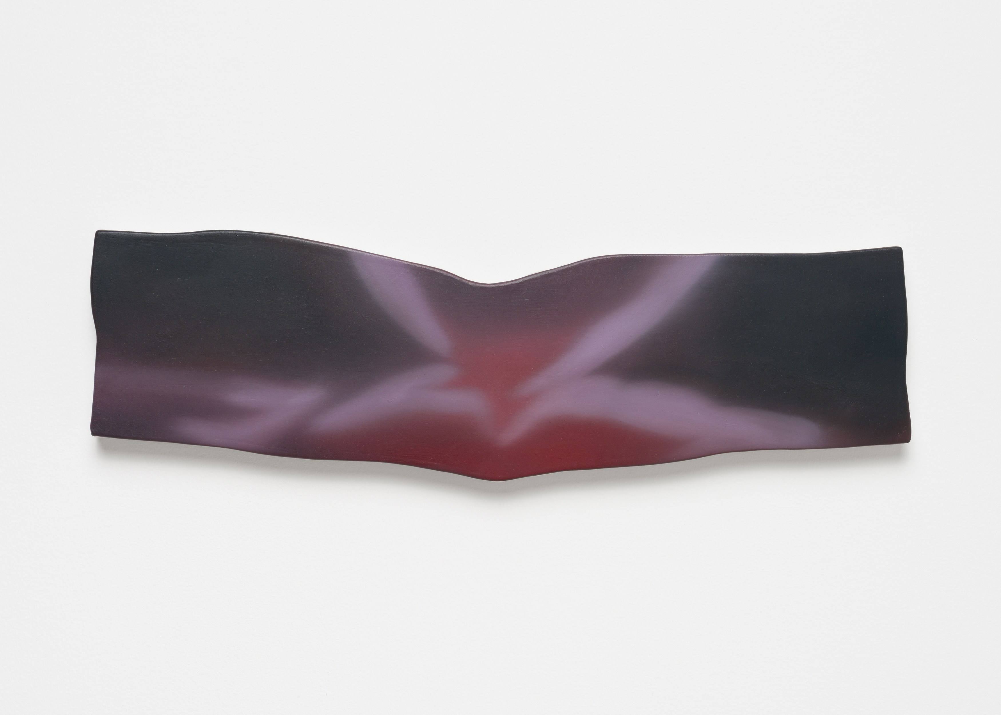 A Minor Constellation, A Minor Constellation at Chris Sharp Gallery, photo 30