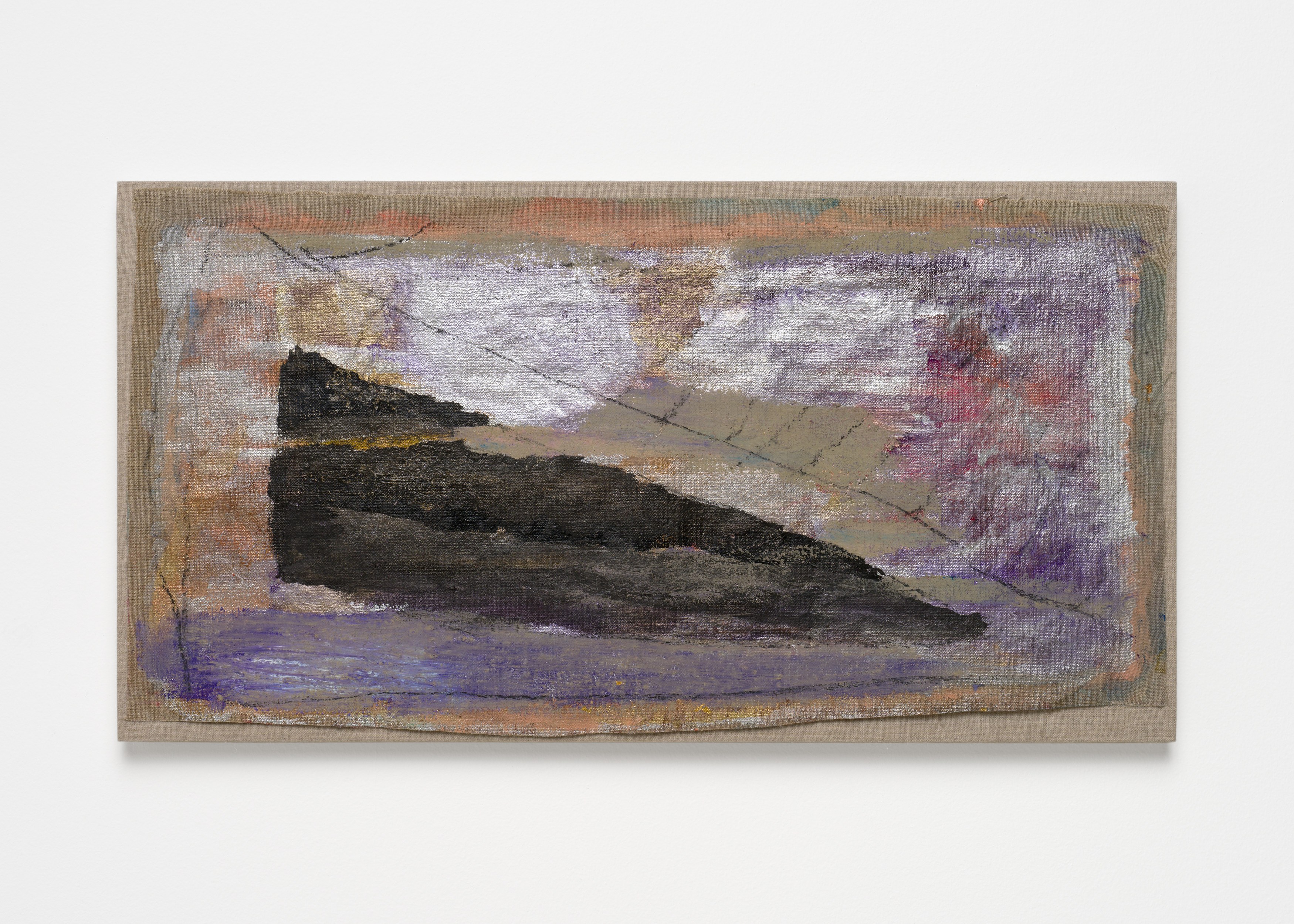 A Minor Constellation, A Minor Constellation at Chris Sharp Gallery, photo 31