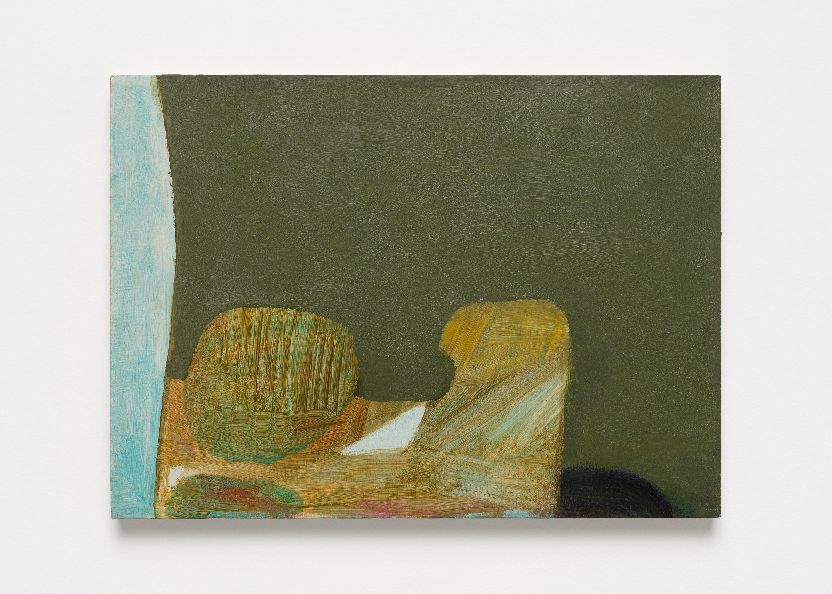 A Minor Constellation, A Minor Constellation at Chris Sharp Gallery, photo 39