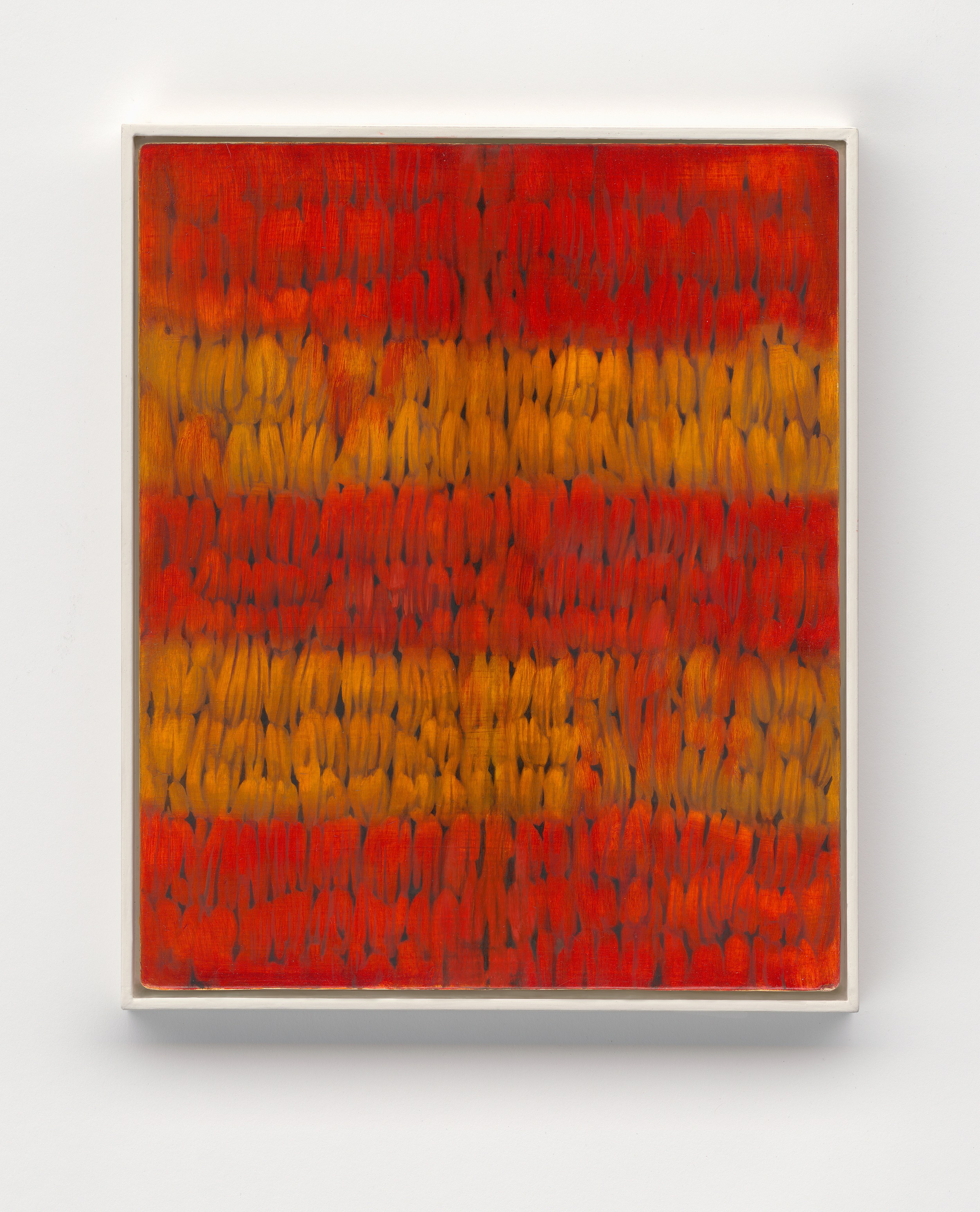 A Minor Constellation, A Minor Constellation at Chris Sharp Gallery, photo 28