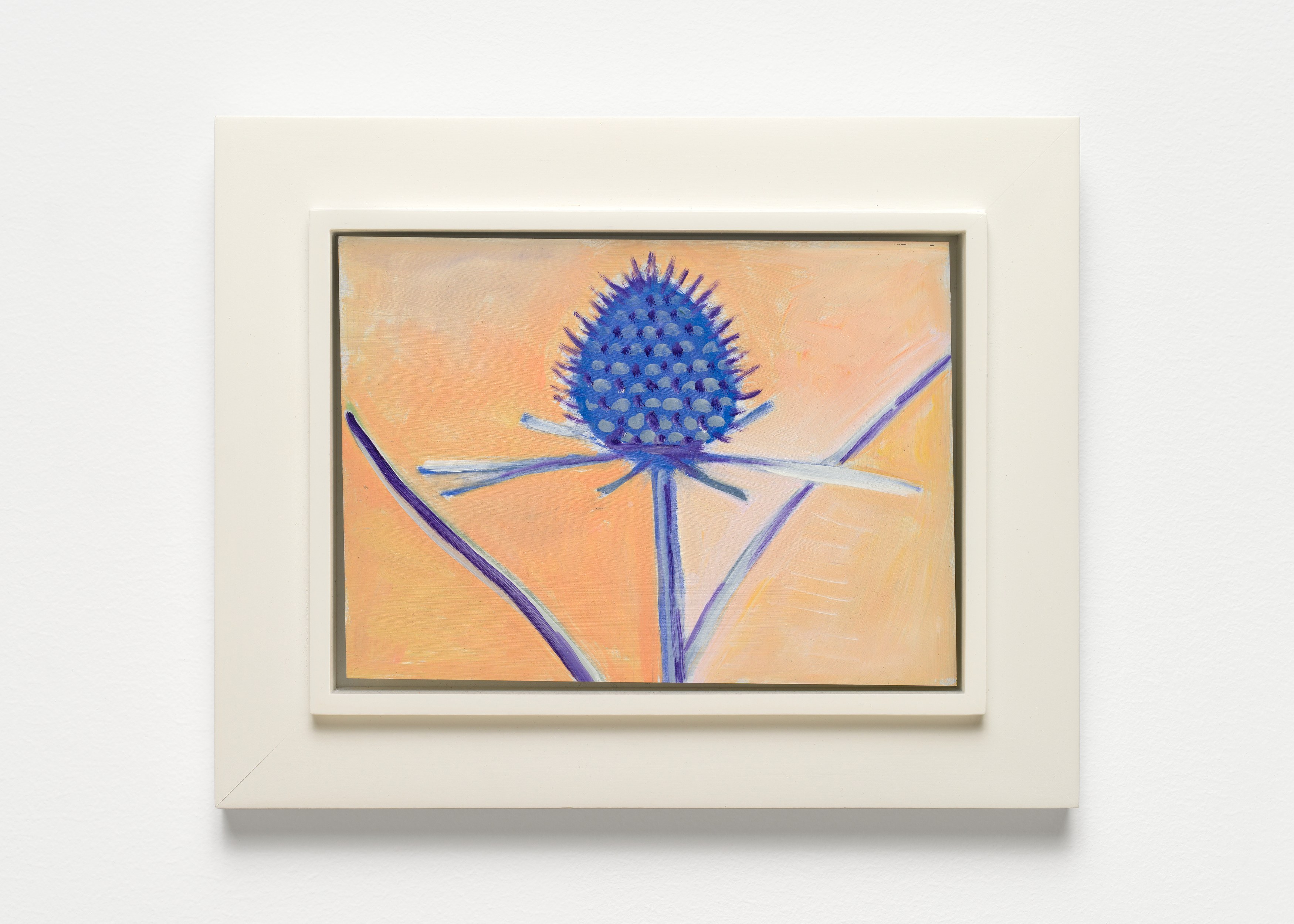 A Minor Constellation, A Minor Constellation at Chris Sharp Gallery, photo 46