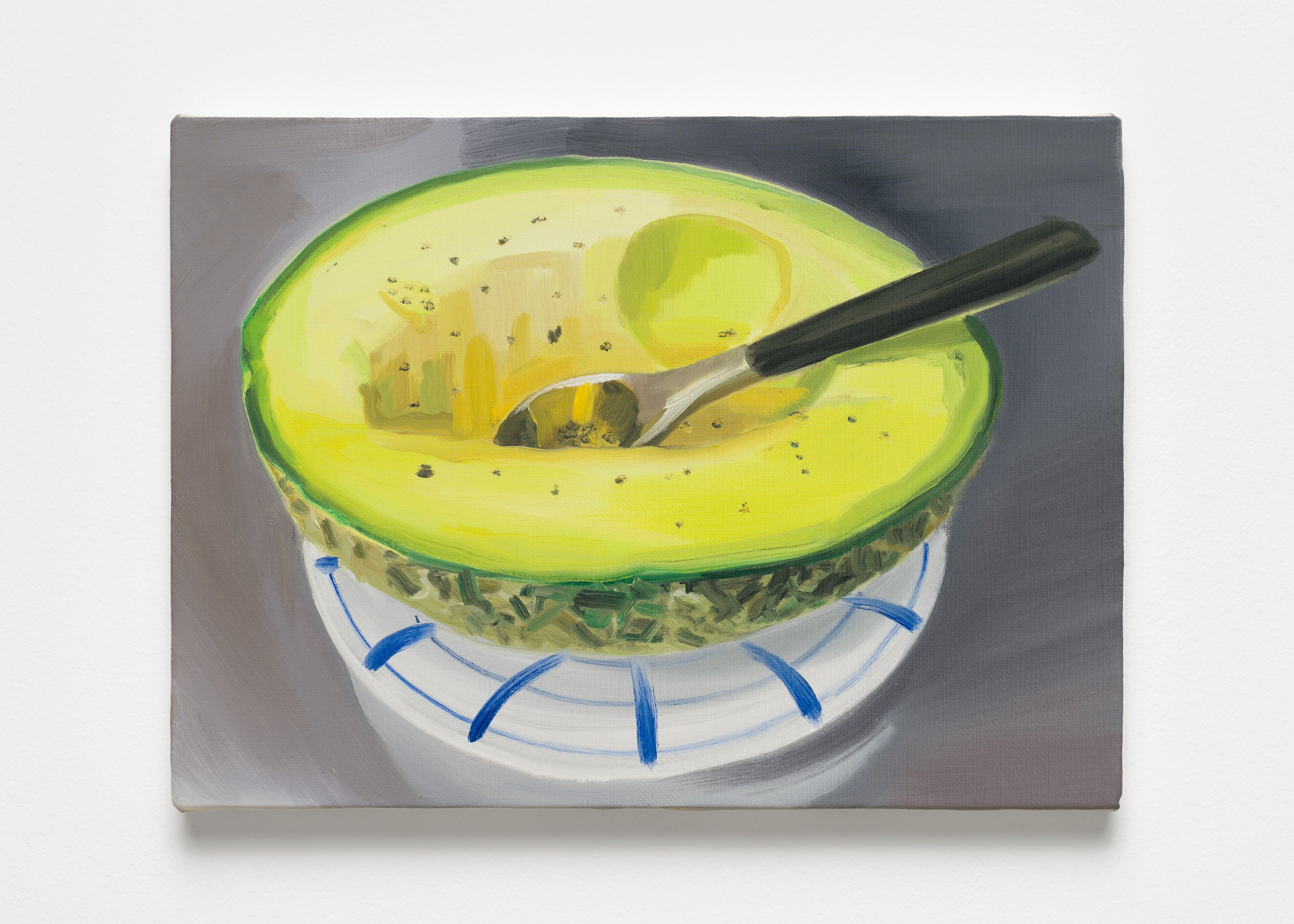 A Minor Constellation, A Minor Constellation at Chris Sharp Gallery, photo 47