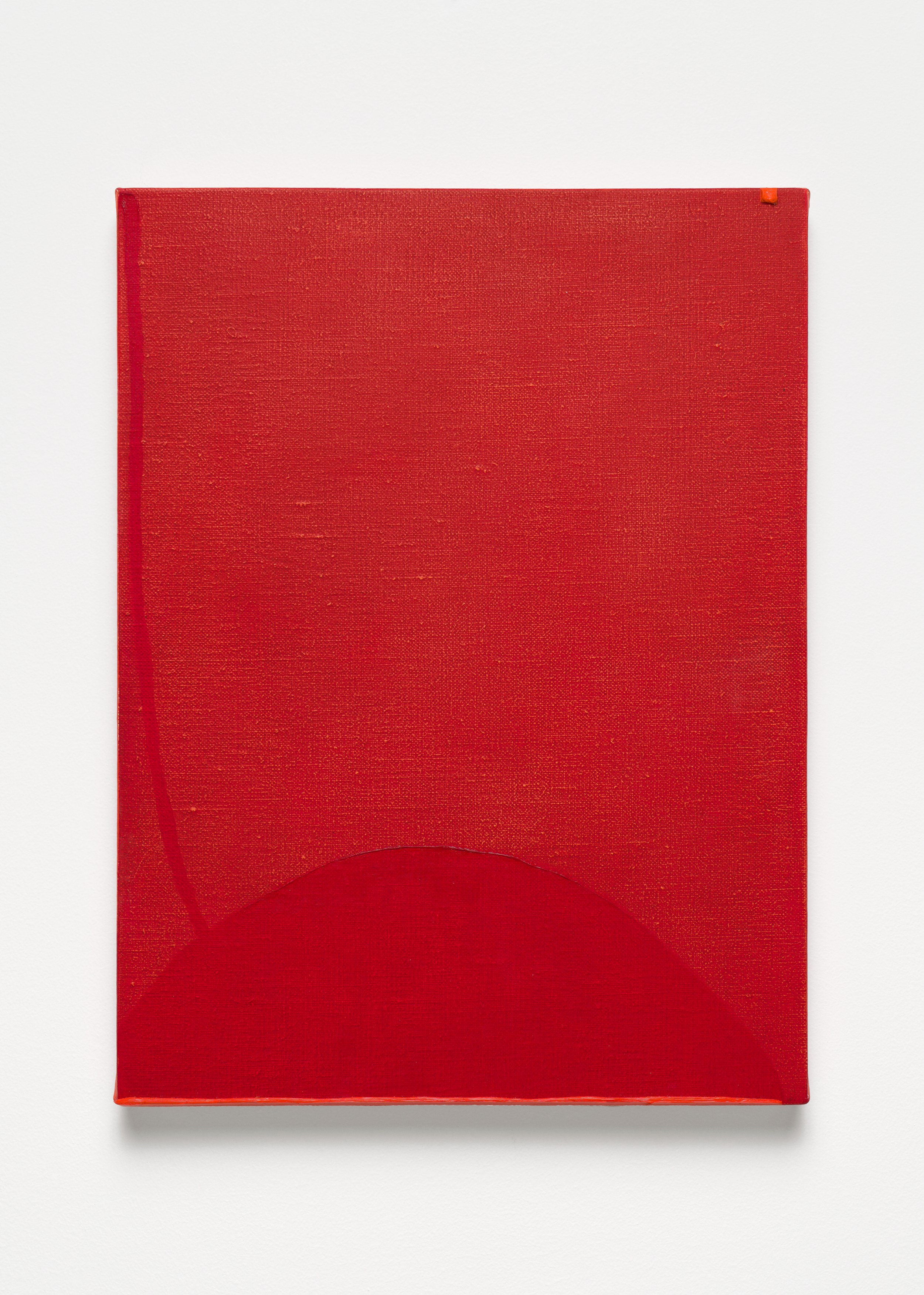 A Minor Constellation, A Minor Constellation at Chris Sharp Gallery, photo 48