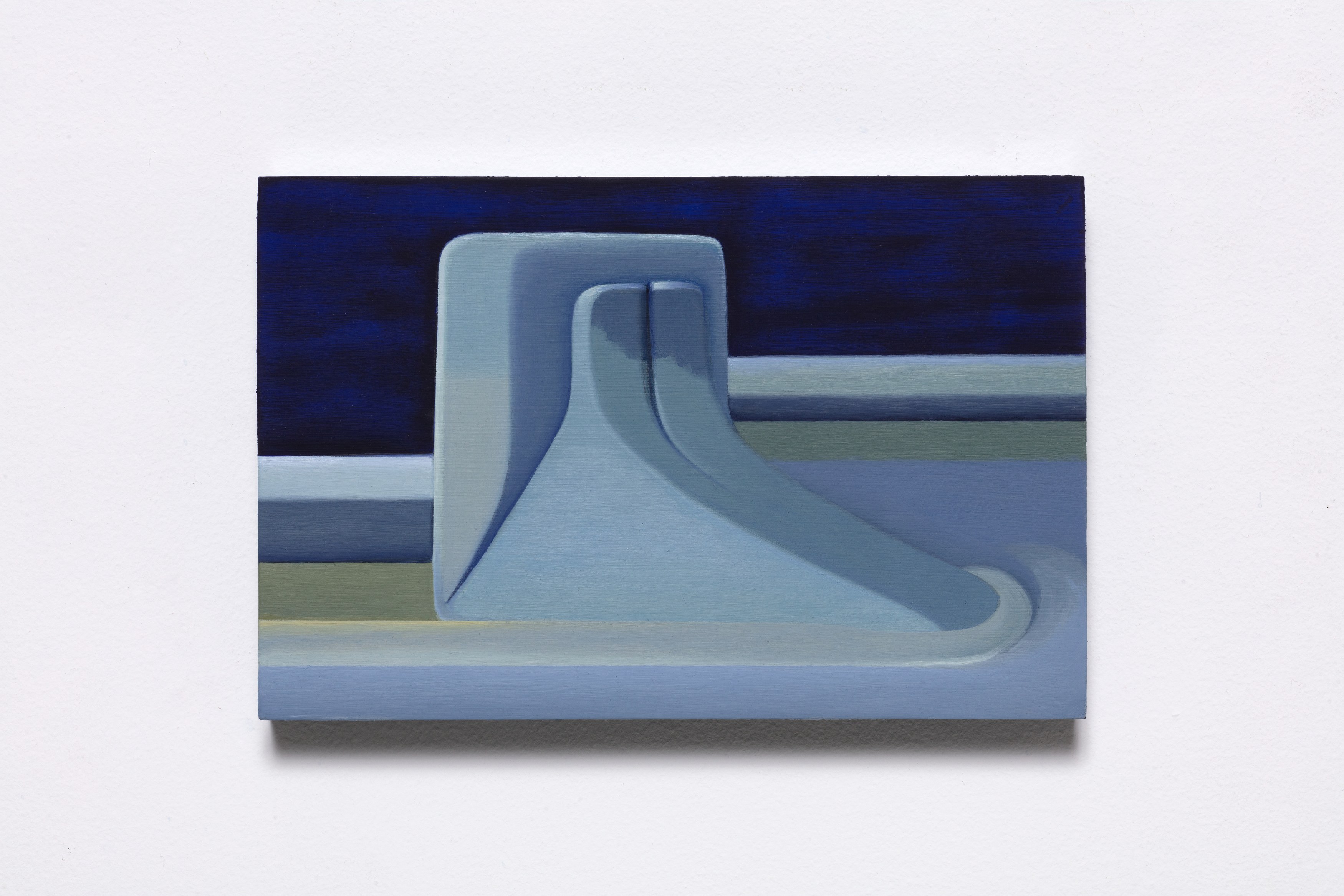 A Minor Constellation, A Minor Constellation at Chris Sharp Gallery, photo 51
