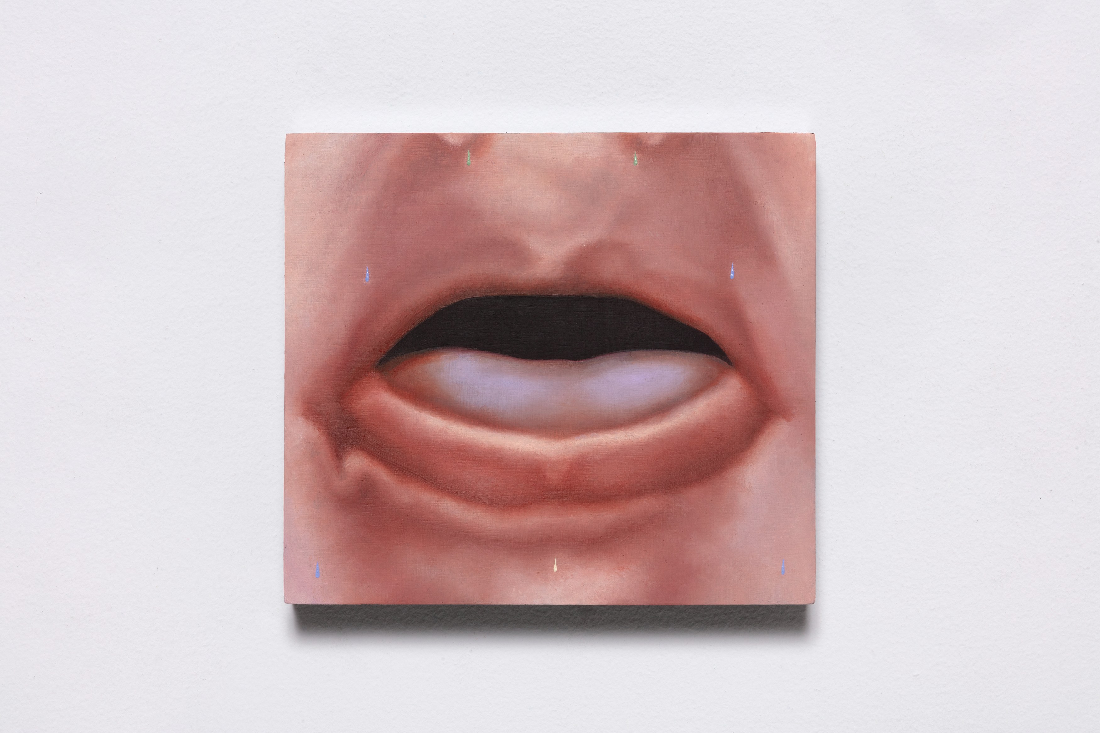A Minor Constellation, A Minor Constellation at Chris Sharp Gallery, photo 53